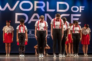 World-Dance-Championship-Orlando-2019-3256-min