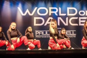 World-Dance-Championship-Orlando-2019-3320-min