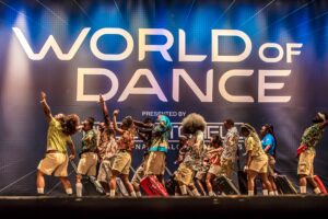World-Dance-Championship-Orlando-2019-3746-min