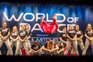 World-Dance-Championship-Orlando-2019-3884-min