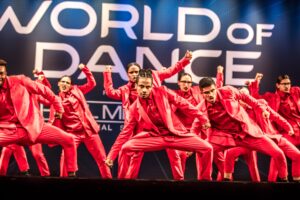 World-Dance-Championship-Orlando-2019-4277-min